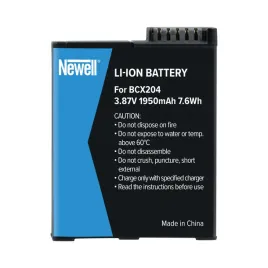 akumulator-newell-1950-mah-387-v-do-dji-osmo-action