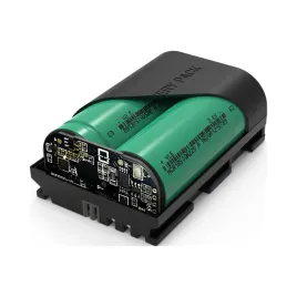 akumulator-patona-en-el15c-2250-mah-do-nikon