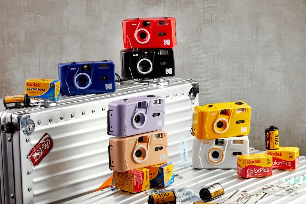 aparat-kodak-m38