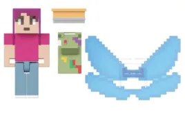 figurka-minecraft-kreator-artists-apron-mattel