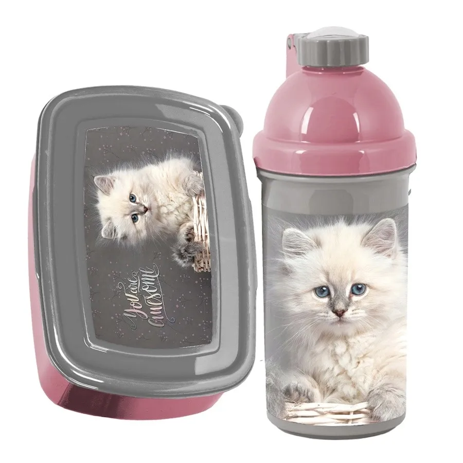 sniadaniowka-paso-750-ml