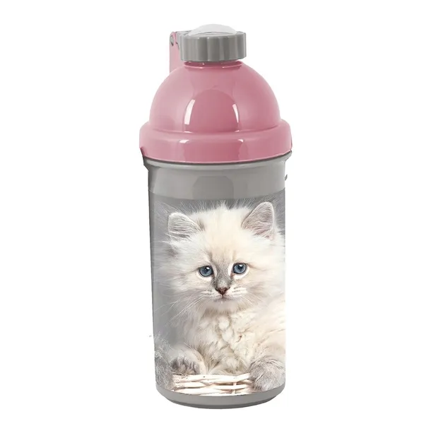 sniadaniowka-bidon-zestaw-komplet-pojemnik-na-sniadanie-paso-750-ml-marka-paso