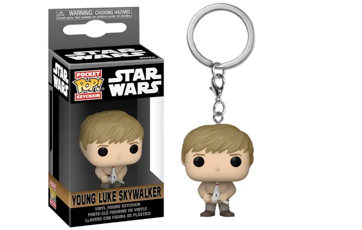 young-luke-skywalker-star-wars-funko-brelok-pocket-pop-rodzaj-gadzetu-filmowy
