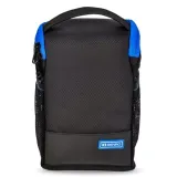 benro-etui-do-filtrow-100mm