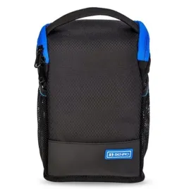 benro-etui-do-filtrow-100mm