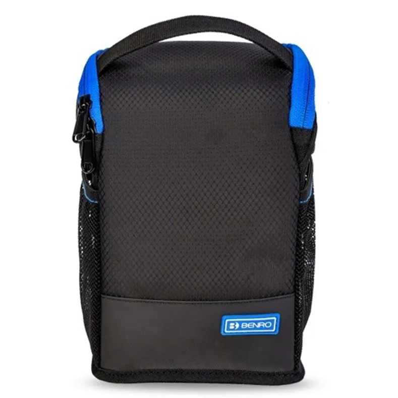 benro-etui-do-filtrow-100mm