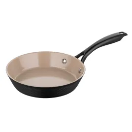 patelnia-tradycyjna-florina-carina-black-20-cm-aluminiowa