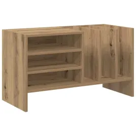 szafka-na-plyty-winylowe-dab-rzemieslniczy-785-x-35-x-45-cm
