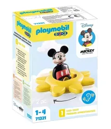 playmobil-disney-71321-myszka-miki-i-sloneczko
