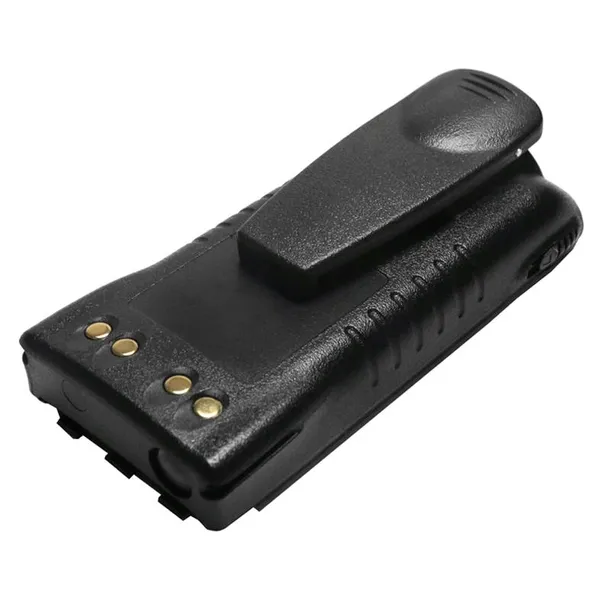 bateria-do-motorola-gp340-ex-atex-gp380-atex-74v-marka-cameron-sino