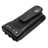 bateria-do-motorola-gp340-ex-atex-gp380-atex-74v-marka-cameron-sino