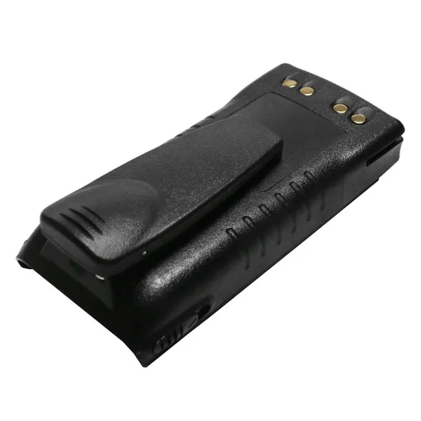 bateria-do-motorola-gp340-ex-atex-gp380-atex-74v-zawiera-baterie-tak