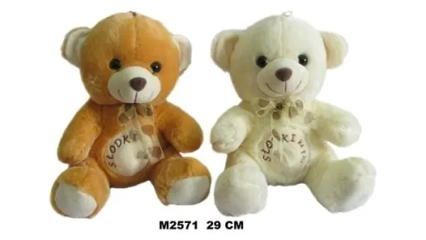pluszowy-slodki-mis-maskotka-29cm-2-kolory