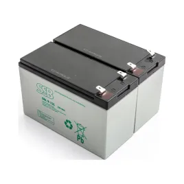 akumulator-ssb-sbl-9-12l-12v-9ah-agm