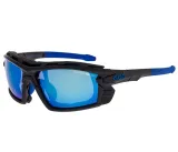 okulary-gog-glaze-kolor-soczewek-niebieskie