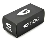 okulary-gog-glaze-cechy-dodatkowe-elastyczny-pasek