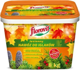 florovit-nawoz-jesienny-do-iglakow-8kg