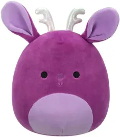 6452701-squishmallows-maskotka-szakalop-maria-19cm