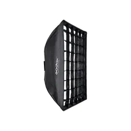 softbox-godox-sb-ubw6060-grid-60x60-parasolka
