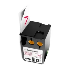 s253-tasma-dymo-xtl-54-mm-x7m-czerwony-na-bialym