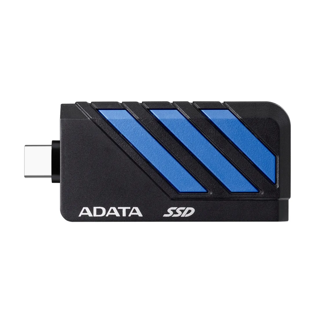 adata-dysk-ssd-external-sc735-1tb-u3-2c-1000-1000mb-s-blue-producent-adata