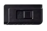 adata-dysk-ssd-external-sc735-1tb-u3-2c-1000-1000mb-s-blue-producent-adata