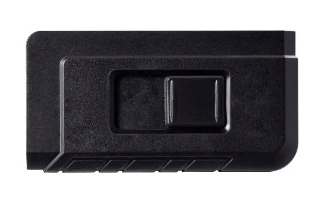 dysk-zewnetrzny-ssd-adata-sc735-1-tb