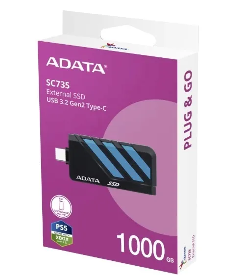 adata-dysk-ssd-external-sc735-1tb-u3-2c-1000-1000mb-s-blue-kod-producenta-sc735-1000g-ccbk-bu