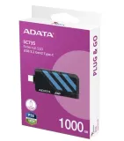 adata-dysk-ssd-external-sc735-1tb-u3-2c-1000-1000mb-s-blue-kod-producenta-sc735-1000g-ccbk-bu