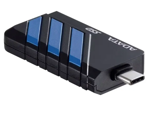 adata-dysk-ssd-external-sc735-1tb-u3-2c-1000-1000mb-s-blue-model-sc735