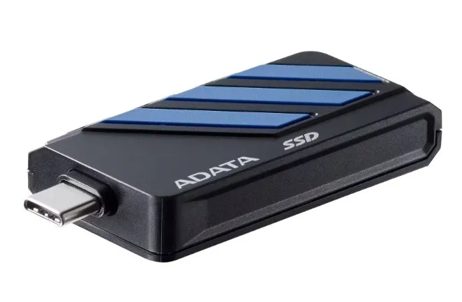adata-dysk-ssd-external-sc735-1tb-u3-2c-1000-1000mb-s-blue-material-obudowy-tworzywo-sztuczne