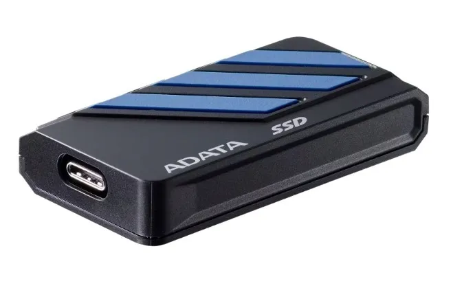 adata-dysk-ssd-external-sc735-1tb-u3-2c-1000-1000mb-s-blue-waga-z-opakowaniem-0-08-kg