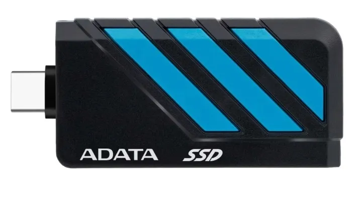 adata-dysk-ssd-external-sc735-1tb-u3-2c-1000-1000mb-s-blue-interfejs-usb-typ-c