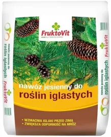 fruktovit-plus-nawoz-jesienny-do-roslin-iglastych-10kg