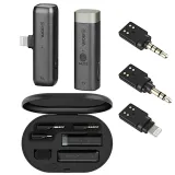 mikrofon-dynamiczny-boya-by-wm3d