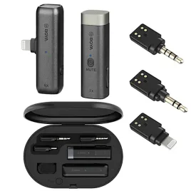 mikrofon-dynamiczny-boya-by-wm3d