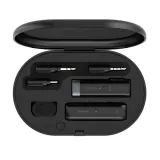 mikrofon-dynamiczny-boya-by-wm3d-marka-boya