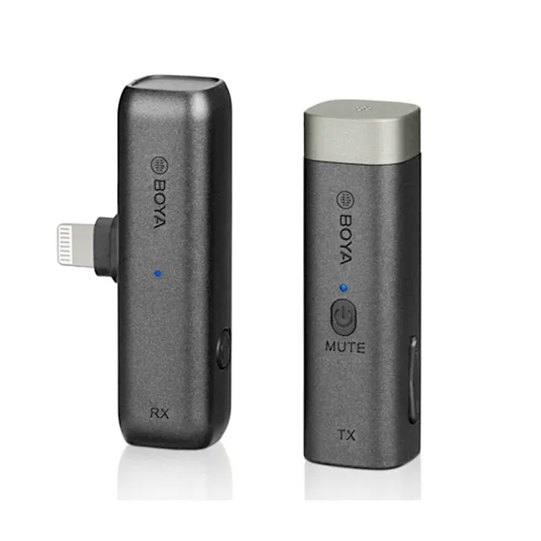 mikrofon-dynamiczny-boya-by-wm3d-model-by-wm3d