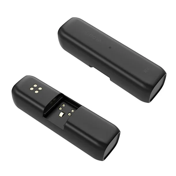 mikrofon-dynamiczny-boya-by-wm3d-rodzaj-dynamiczny