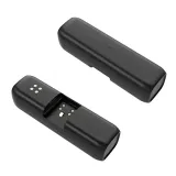 mikrofon-dynamiczny-boya-by-wm3d-rodzaj-dynamiczny