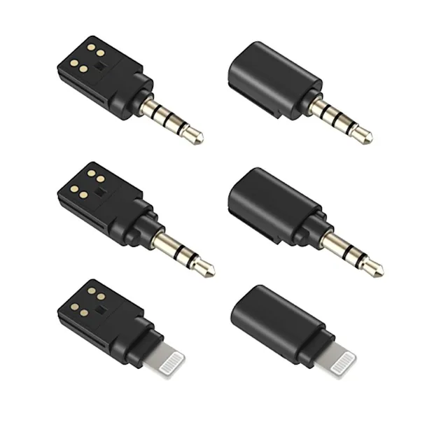 mikrofon-dynamiczny-boya-by-wm3d-zlacza-mini-jack-35-mm