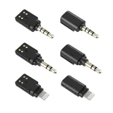 mikrofon-dynamiczny-boya-by-wm3d-zlacza-mini-jack-35-mm