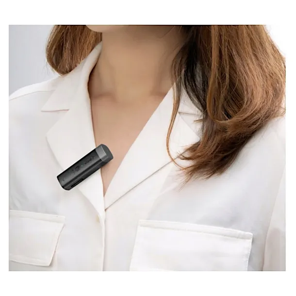 mikrofon-dynamiczny-boya-by-wm3d-zasilanie-akumulatorowe