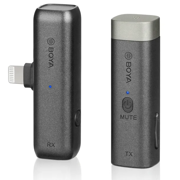 mikrofon-dynamiczny-boya-by-wm3d-waga-produktu-129-g