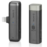 mikrofon-dynamiczny-boya-by-wm3d-waga-produktu-129-g