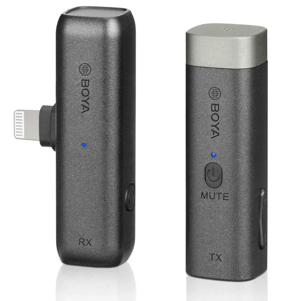 mikrofon-dynamiczny-boya-by-wm3d