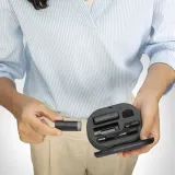 mikrofon-dynamiczny-boya-by-wm3d-marka-boya-rodzaj-dynamiczny