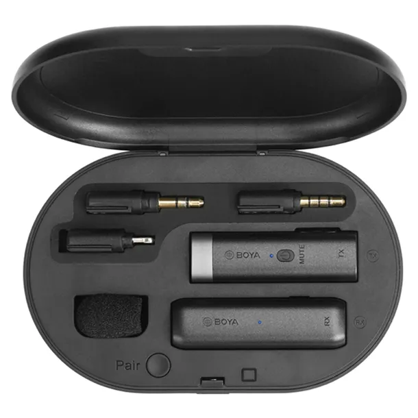 mikrofon-dynamiczny-boya-by-wm3d-marka-boya-zlacza-mini-jack-35-mm