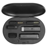 mikrofon-dynamiczny-boya-by-wm3d-marka-boya-zlacza-mini-jack-35-mm