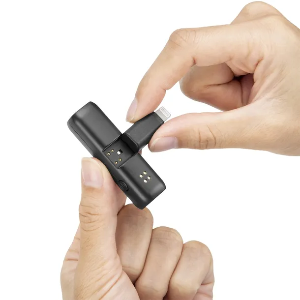 mikrofon-dynamiczny-boya-by-wm3d-marka-boya-zasilanie-akumulatorowe